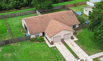 1402 1404 PLEASANT OAK Ln, Orlando, FL 32804