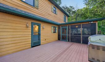 14 VICKIE Way, Basye, VA 22810