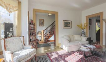 11 Durham St, Belfast, ME 04915