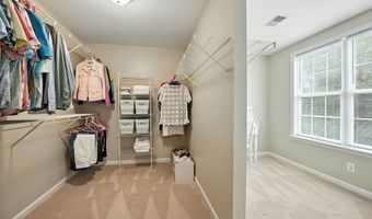 42972 DEER CHASE Pl, Ashburn, VA 20147