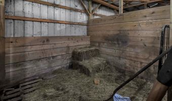 10061 Persimmon Grove Pike, Alexandria, KY 41001