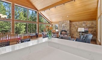 13391 Anapholis GM 419, Black Butte Ranch, OR 97759