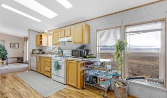 13939 Meadow Ln, Buena Vista, CO 81211