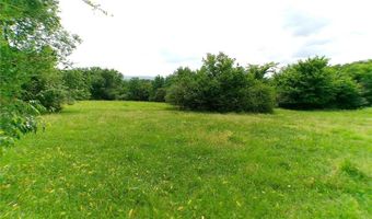 TBD Pine lot 0, Altus, AR 72821