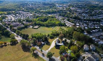 7372 HENRY Ave, Philadelphia, PA 19128