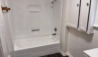 1785 Brigman St, Anderson, CA 96007