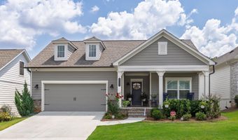 5105 Dillingham, Acworth, GA 30101
