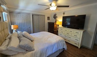 144 Sweet Allen Farm Rd, South Kingstown, RI 02879
