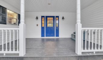 20291 Alvarado Rd Rd, Abingdon, VA 24211