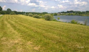 Lot 18 Walden Trail, Albany, OH 45710