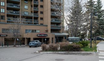 100 W Beaver Creek Blvd Unit 200, Executive Suites, Avon, CO 81620