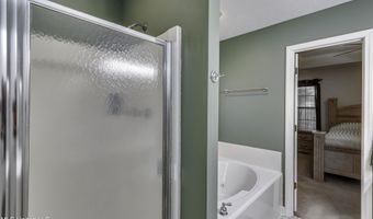 204 Holmar Dr, Brandon, MS 39047