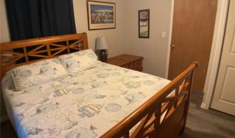 3221 NE DAVIS St, Arcadia, FL 34266