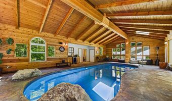 186 Lindholm Ln, Arcata, CA 95521