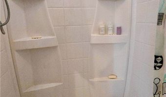 6962 E Black Kettle Dr, Yucca, AZ 86438