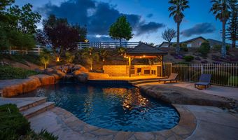 2575 Palomino Dr, Acton, CA 93510