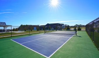 34517 SCENIC HARBOR Way, Lewes, DE 19958