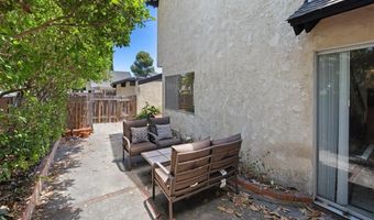 10751 Cariuto Ct, San Diego, CA 92124