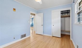 3522 Glenarden Rd, Arden Hills, MN 55112