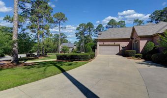101 Brookwood Forest Dr, Blythewood, SC 29016