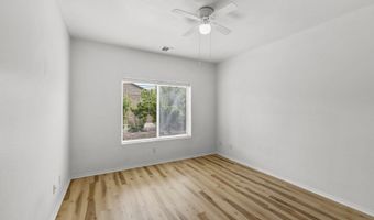 2113 Touchstone Dr, Chino Valley, AZ 86323