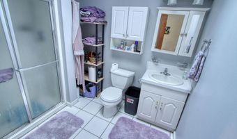 16 Ensign Ave, Barnegat, NJ 08005