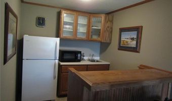 180 N Bordson St, Appleton, MN 56208