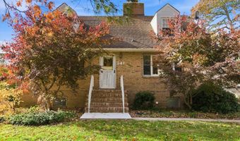 247 SERPENTINE Dr, Bayville, NJ 08721