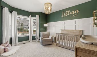 67 Old Grove Ln, Apex, NC 27502