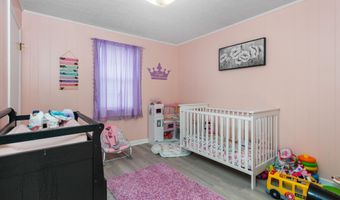 4507 CHARLES Ave, Anniston, AL 36206