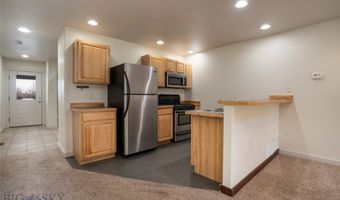 935 Forestglen Dr D, Bozeman, MT 59718