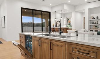 5249 E Morning Star Rd, Cave Creek, AZ 85331