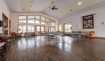 1546 E EARL Dr, Casa Grande, AZ 85122