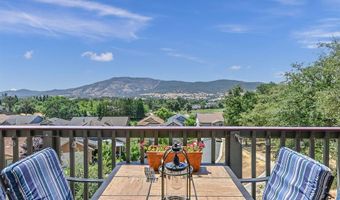 401 McCauley Ranch Rd, Angels Camp, CA 95222