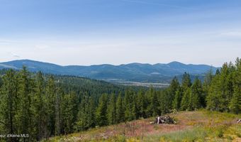2089 Tower Mountain Rd, Blanchard, ID 83804