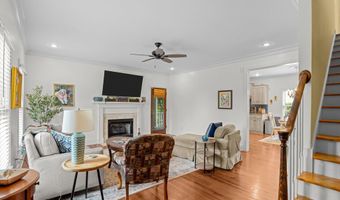 707 Hickman Rd, Augusta, GA 30904