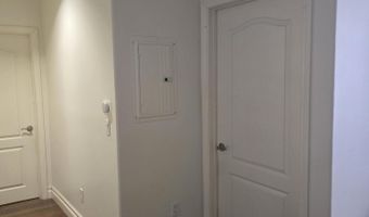917 S New Hampshire Ave 301, Los Angeles, CA 90006