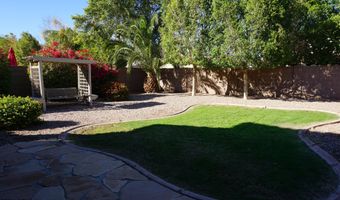 13510 W MERRELL St, Avondale, AZ 85392