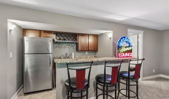 1634 NW Reinhart Dr, Ankeny, IA 50023