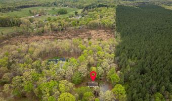 4586 SPOTSWOOD Trl, Barboursville, VA 22923