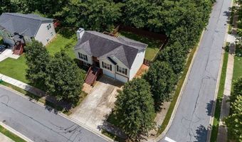 560 Bethany, Athens, GA 30606