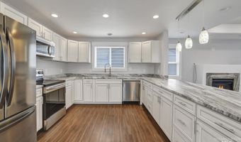 116 8th Ave, Buhl, ID 83316