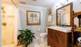 187 Jefferson Rd, Adel, GA 31620