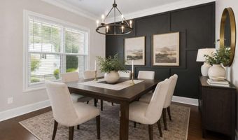 1821 Sanford Dr NW, Atlanta, GA 30318