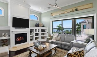 1317 JUMANA Loop, Apollo Beach, FL 33572