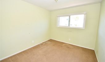 20318 Regina Ave, Torrance, CA 90503