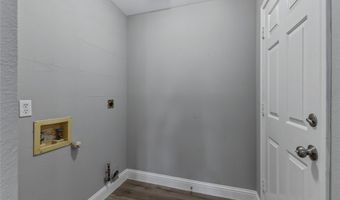 630 Lakewood Dr, Allen, TX 75002