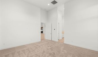10793 Vista Altura Ave, Las Vegas, NV 89135