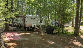 139 Governor Wentworth Hwy, Wolfeboro, NH 03894
