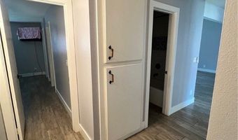 1121 Mariposa Way, Boulder City, NV 89005